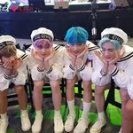엔드림 후회공