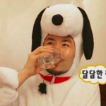 [드루와] 나 학교쌤한테 개설렜을 때 있었음