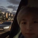 동런 <b>해찬</b>이가 머하냐고 하면 인준이