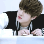 <b>김석</b>은 유사지