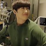 [EXO] <b>이때사진</b> 있는사람?