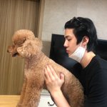 [드루와] 입시땜에 <b>자해</b>하는 고3 있어?