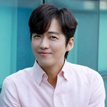 [NCT즌] 안녕하세요 나<b>궁민</b> 이에요