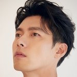 [이것좀봐줘] <b>소소</b>한행복이냐 이게