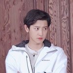 세찬 씹존잘이다