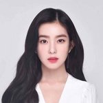 [댓글부탁해] 아이린 <b>증명</b>사진 봤냐..