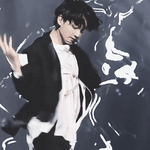 정국 요사진 <b>레알</b> 바람의 신같네