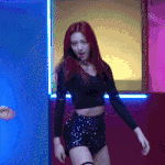 유나 이거 대박이당