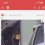 [모두드루와] 단<b>톡</b><b>방</b>
