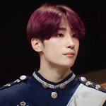 [빅톤] <b>이</b> <b>옷</b> 보관해두면안되나...