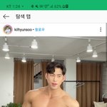 학벌만 생각하는 애들아 제발학과
