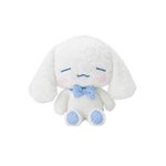 생리 끝나고 바로 가<b>임기</b>일수가 있나??