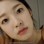 [댓글부탁해] 이거 <b>아린</b> 눈썹 뭘로 그린걸까