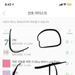 [방탄소년단] 아미들아 이번 앨범 있잖아