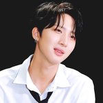 와 후이 스케줄 뭐임? 미친듯