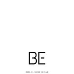 헐 알뮈들아 앨범<b>공지</b><b>뜸</b>