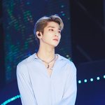 한결 도현 소속 신인 남돌 완전체