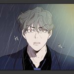 얘<b>두라</b> 악마와 계약연애 봐...ㅠ