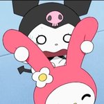[댓글부탁해] 대학 <b>경쟁</b>률 보고왔는데..ㅋㅋ