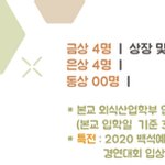 [드루와] 혹시 장학금 잘 아는 사람 ㅜㅜ