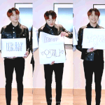 [방탄소년단] 아니 앨범구성만봐도