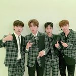 케이콘 1차 2차 라인업 떴네