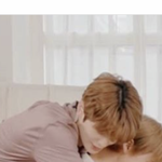 [NCT] 어제 <b>어사</b>즈 나만 설렘?