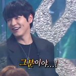 일하러 왔는데 내 <b>돌이</b> 가왕이 됐을 때ㅋㅋㅋ