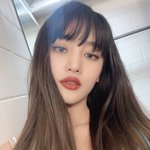 [모두드루와] 아이들 관련검색어 ㅈㄴ클린하네