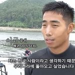 <b>카트</b> 개빡쳐서 못하겠음