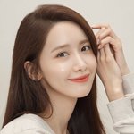 이니스프리