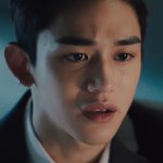 [NCT즌] 길이길이 기억될 루카스 <b>명장면</b>...