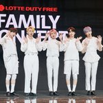 [TXT모아] <b>롯</b>뎅면세점 포토