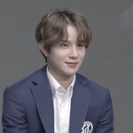 [NCT] 이거 정우야?