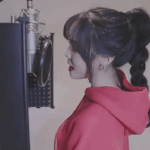 헐 여친 <b>유주</b> 다이너마이트