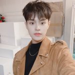 [이것좀봐줘] 이대휘 짧머 근황