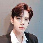 [더보이즈] <b>수트</b> 셀카 너무 멋있어요 김영훈 ❤️