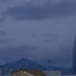 [드루와] 고3들아 입시에서 이거 꼭 알아둬라