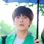 [TXT모아] ❣ 모아톡은 짤 안줘용 ❣