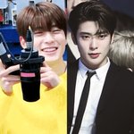 [NCT] 말랑피치 <b>선악</b>과 보고가..