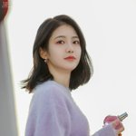 <b>이런</b> <b>옷</b> 뭐라고 불러?
