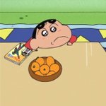 짱구 나미리 mbti