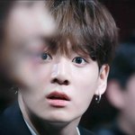 정국이 되게 순하지않냐