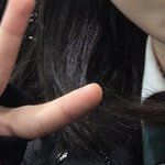 [이것좀봐줘] 나 머리기르는<b>속도</b> 어떤편임