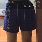 다이어트 <b>전후</b> 차이 잇는거같냐