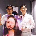 [이것좀봐줘] 목걸이나 <b>발찌</b> 반지 끼는애들 들어와봐