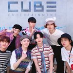 [펜타곤] 유니버스 ㄹㅇ 이상적인 팬덤 같음