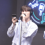 [모두드루와] 아니 방예담 <b>조카</b> 라이브 <b>개</b>잘해..