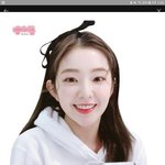 [레즈] <b>남돌</b> 파는 친구들아