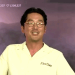 [ㅈㄱㄴ] <b>신과</b>함께 배우 99ggagga